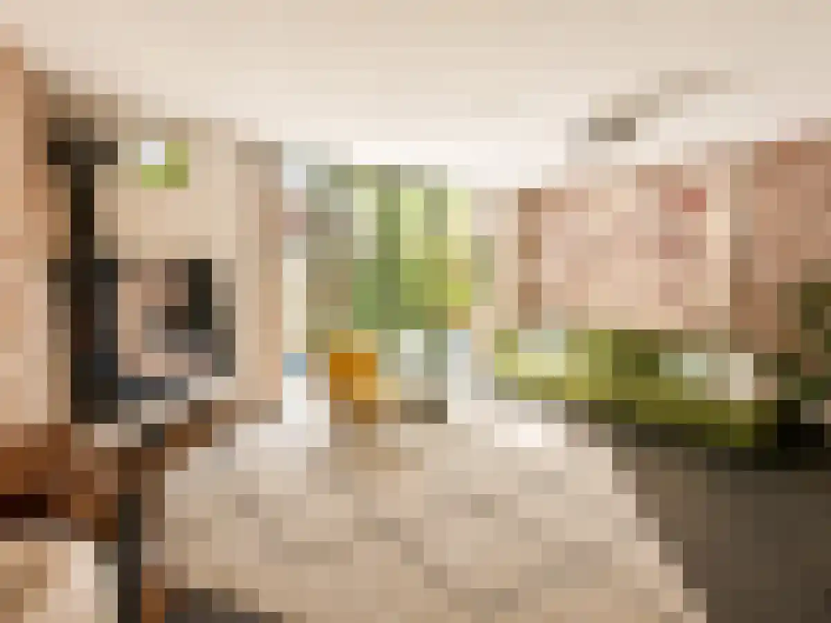 Prinseneiland 71 Amsterdam thumbnail 6