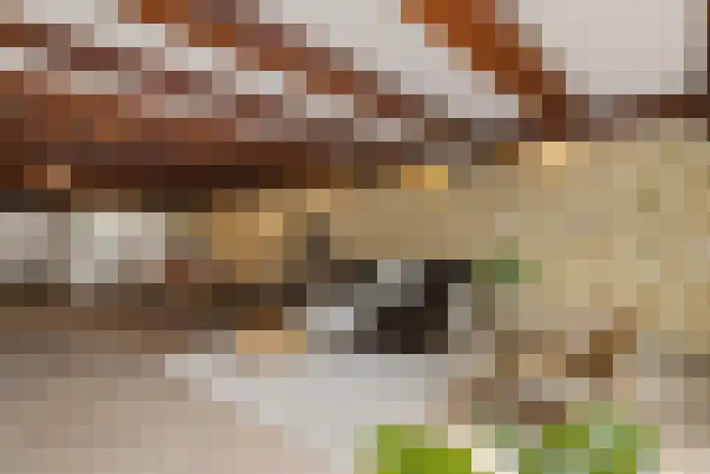 Prinseneiland 77 2 Amsterdam thumbnail 12