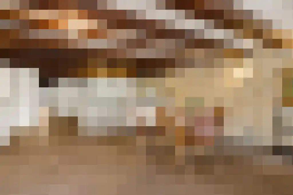 Prinseneiland 77 2 Amsterdam thumbnail 13