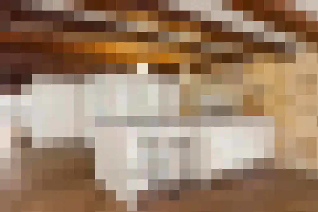 Prinseneiland 77 2 Amsterdam thumbnail 14