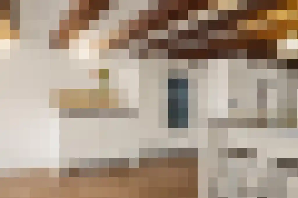 Prinseneiland 77 2 Amsterdam thumbnail 17