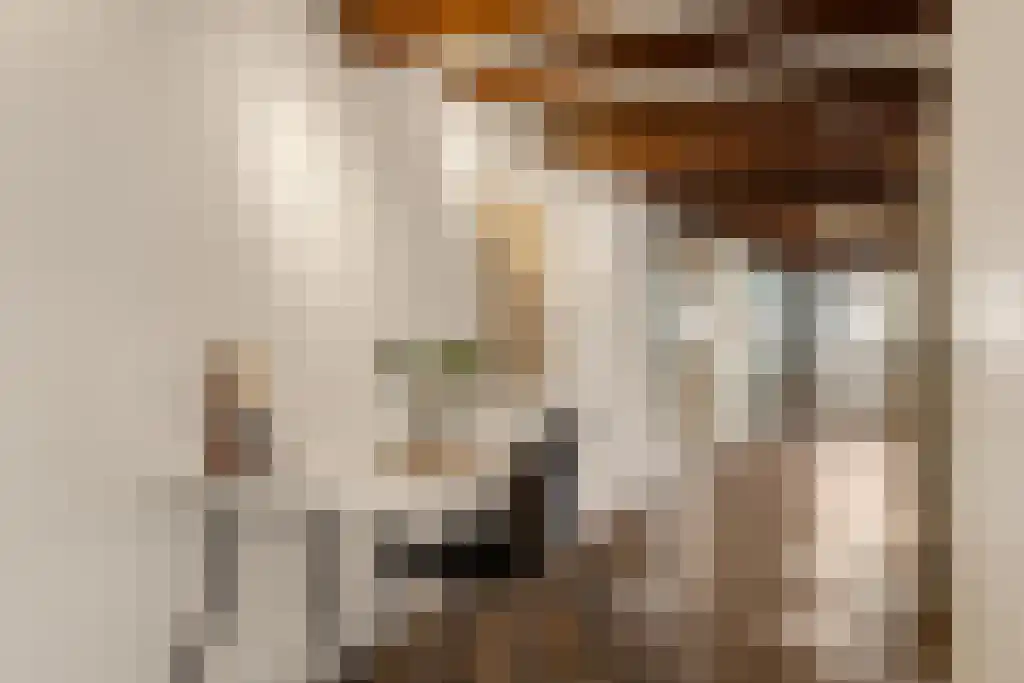 Prinseneiland 77 2 Amsterdam thumbnail 21