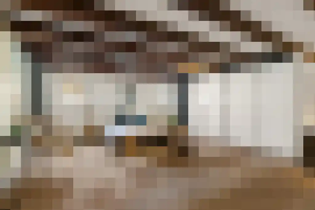 Prinseneiland 77 2 Amsterdam thumbnail 22