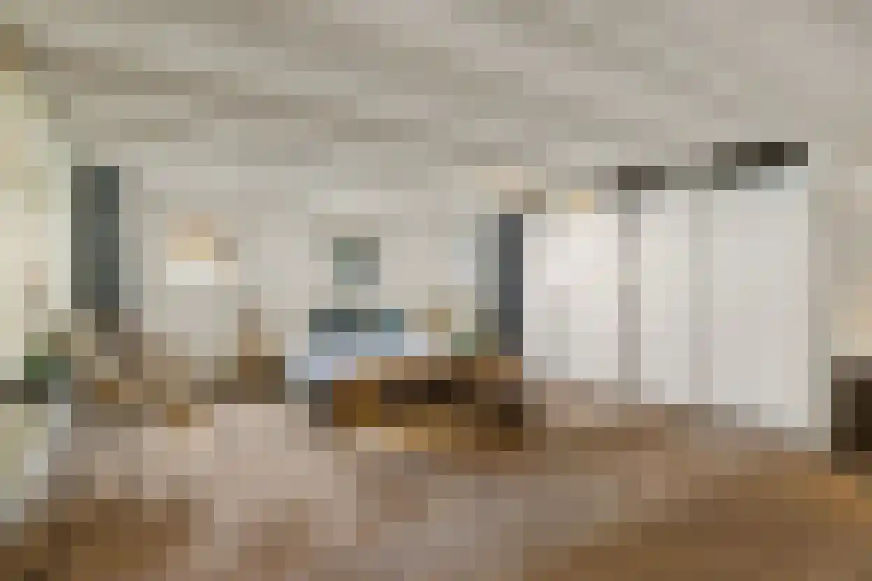 Prinseneiland 77 2 Amsterdam thumbnail 23