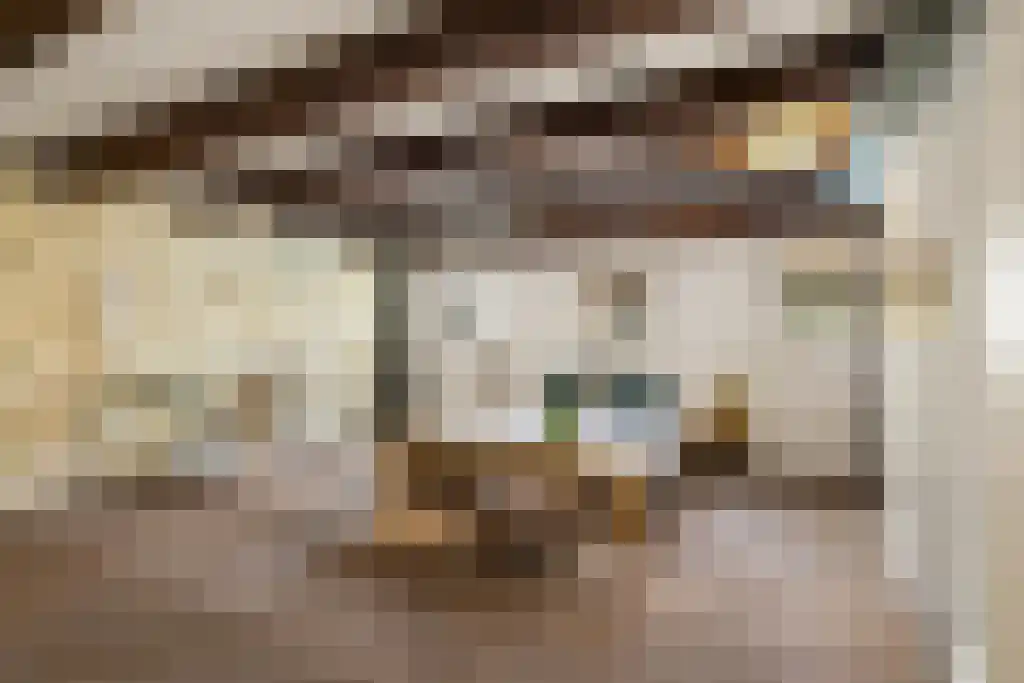 Prinseneiland 77 2 Amsterdam thumbnail 24