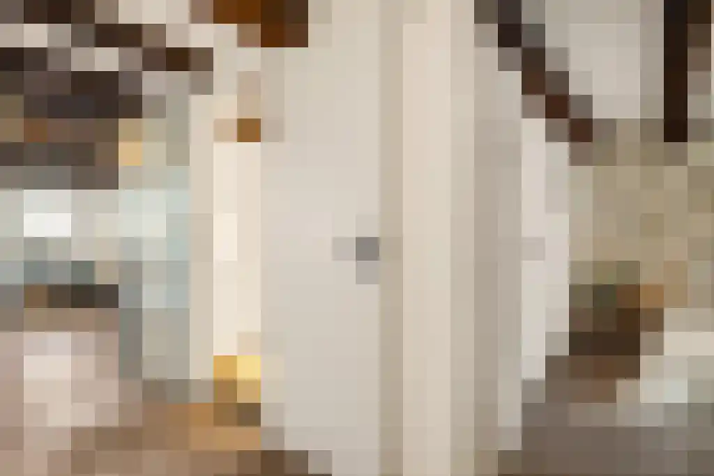 Prinseneiland 77 2 Amsterdam thumbnail 32