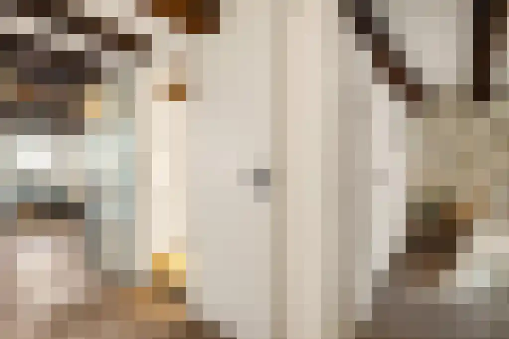 Prinseneiland 77 2 Amsterdam thumbnail 32