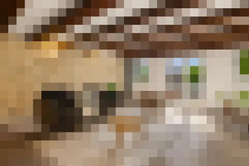 Prinseneiland 77 2 Amsterdam thumbnail 4