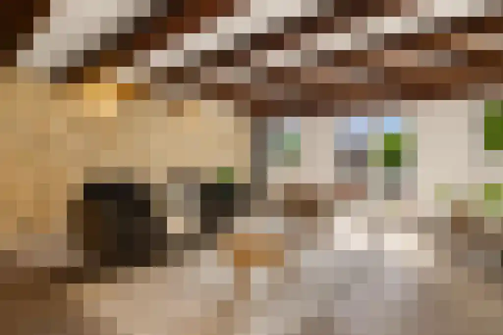 Prinseneiland 77 2 Amsterdam thumbnail 4