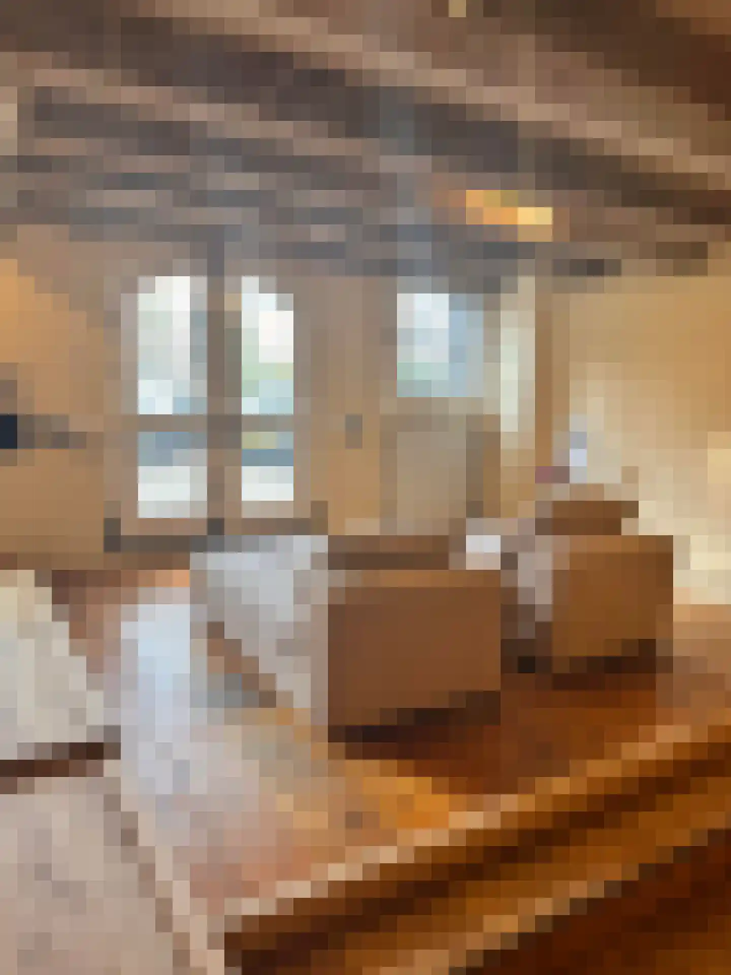 Prinseneiland 77 2 Amsterdam thumbnail 52