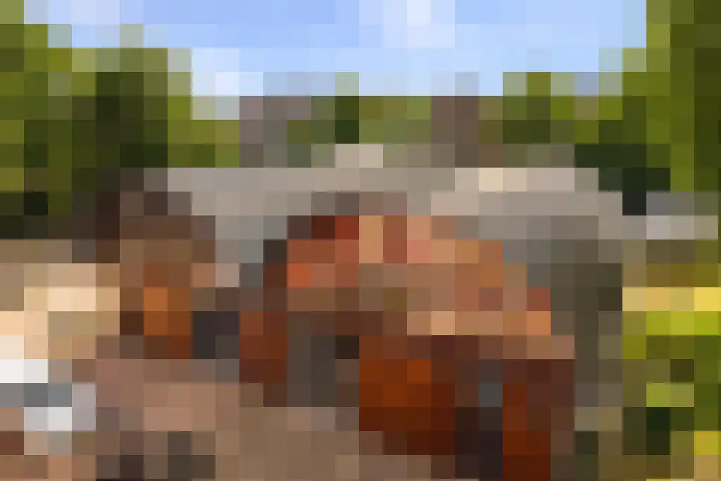 Prinseneiland 77 2 Amsterdam thumbnail 55