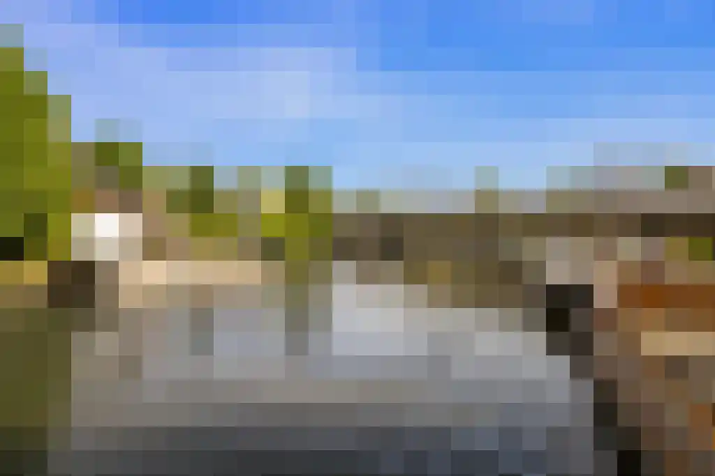 Prinseneiland 77 2 Amsterdam thumbnail 58