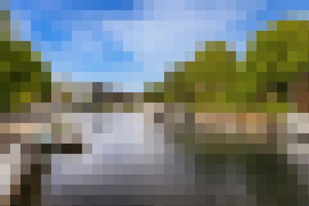 Prinseneiland 77 2 Amsterdam thumbnail 59