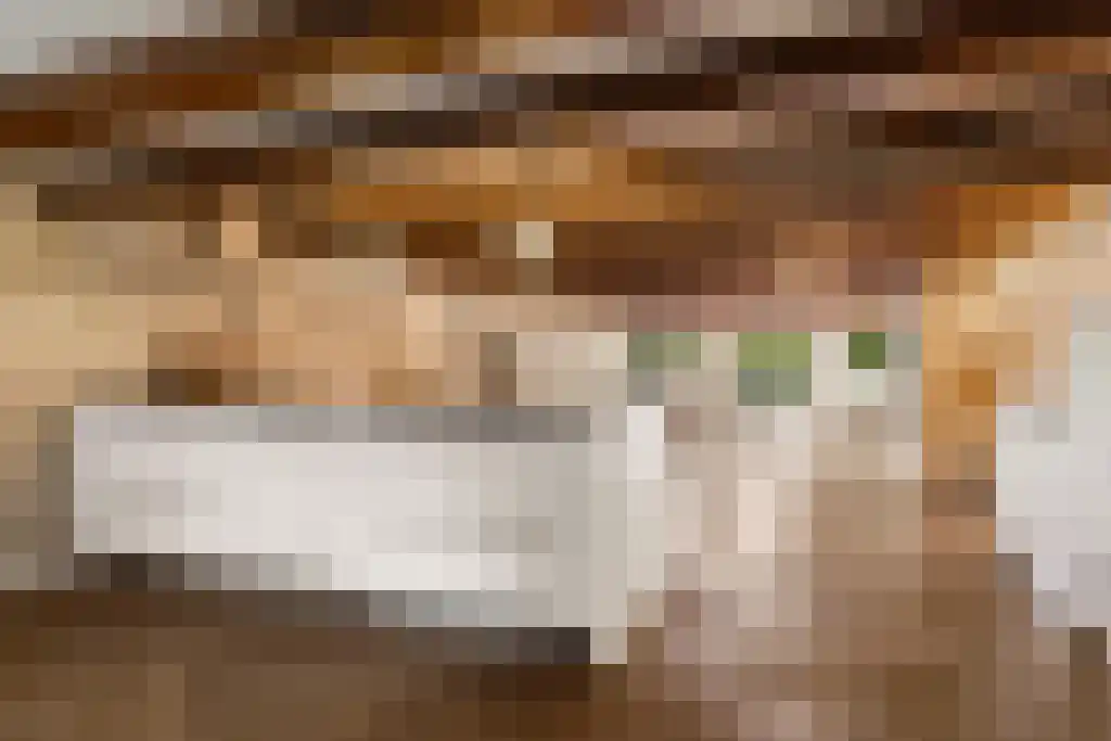 Prinseneiland 77 2 Amsterdam thumbnail 6