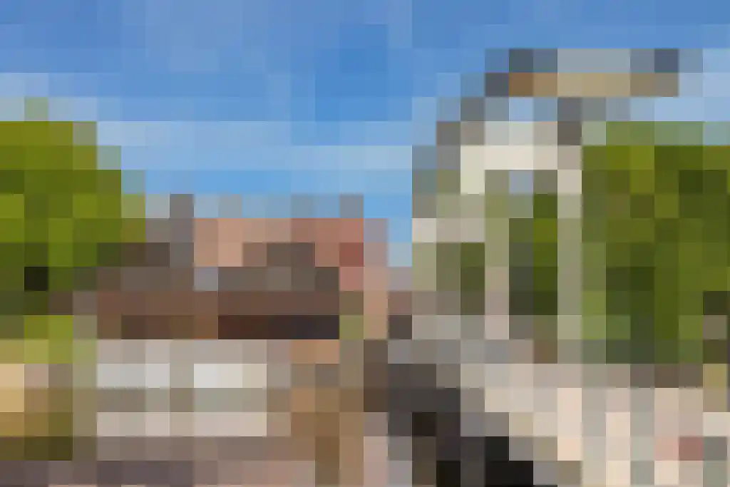 Prinseneiland 77 2 Amsterdam thumbnail 60