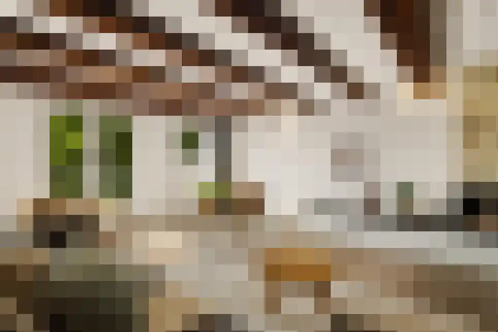 Prinseneiland 77 2 Amsterdam thumbnail 7