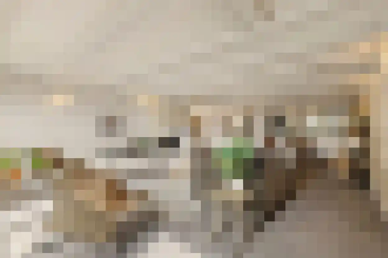 Prinseneiland 77 2 Amsterdam thumbnail 9