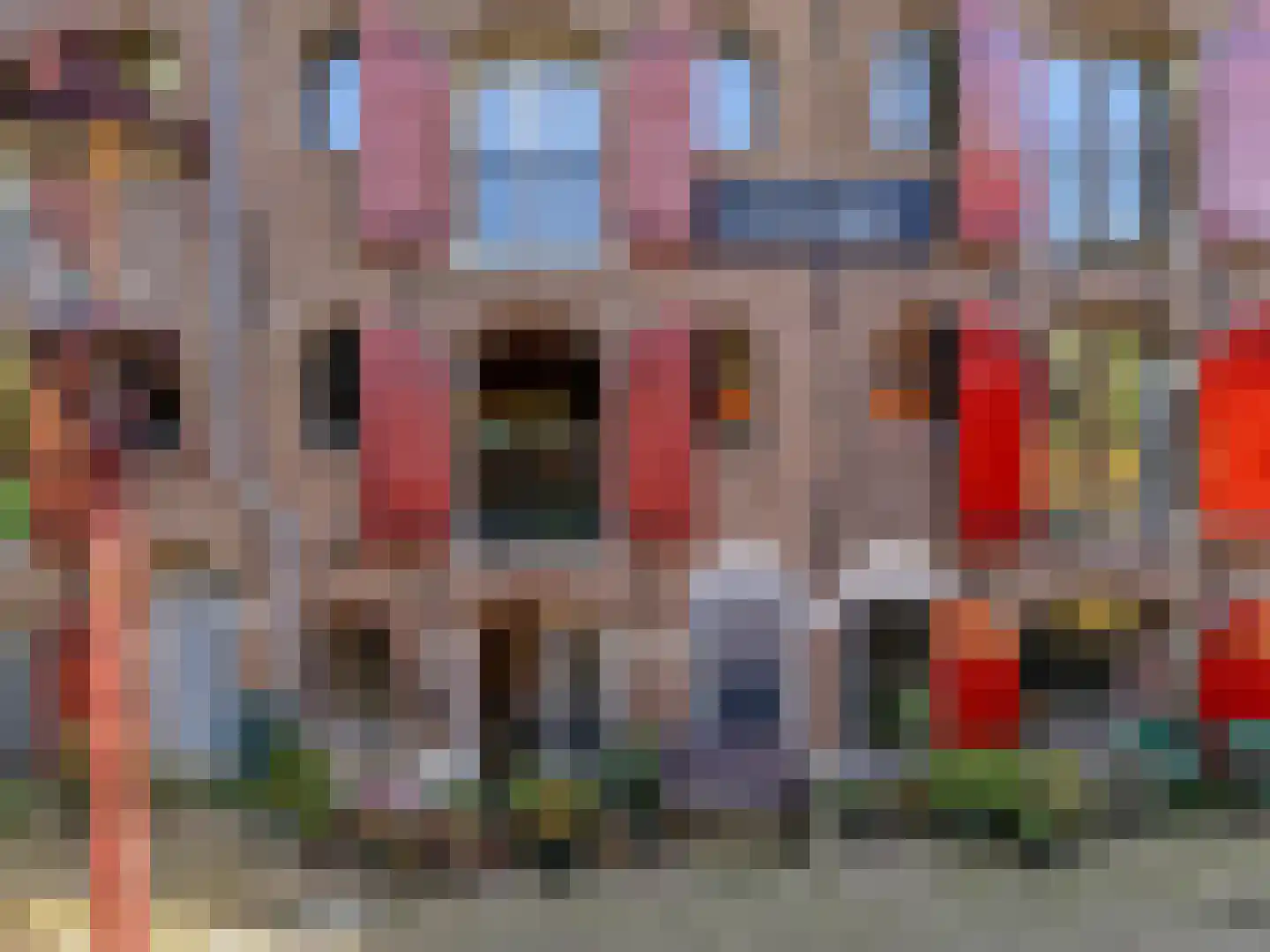 Prinseneiland 79 B Amsterdam thumbnail 12