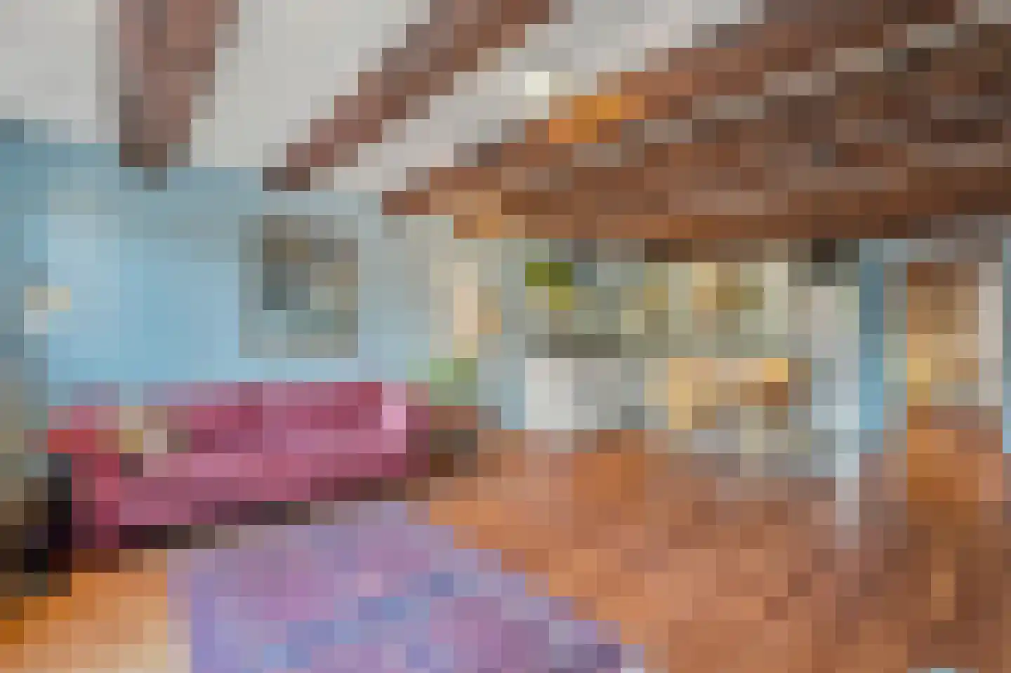 Prinseneiland 79 B Amsterdam thumbnail 14