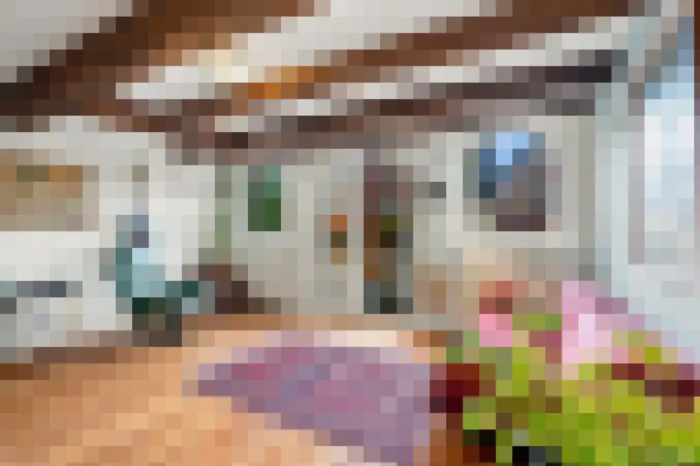 Prinseneiland 79 B Amsterdam thumbnail 18