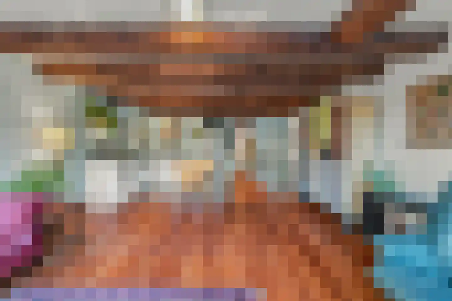 Prinseneiland 79 B Amsterdam thumbnail 20