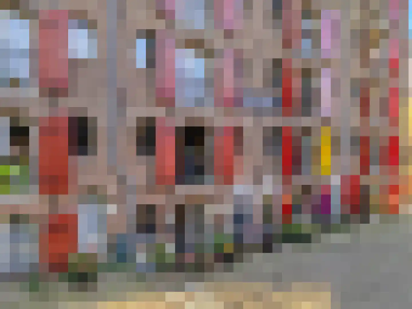 Prinseneiland 79 B Amsterdam thumbnail 36