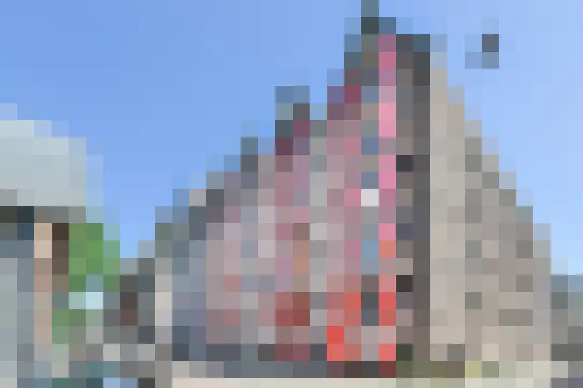 Prinseneiland 79 B Amsterdam thumbnail 37