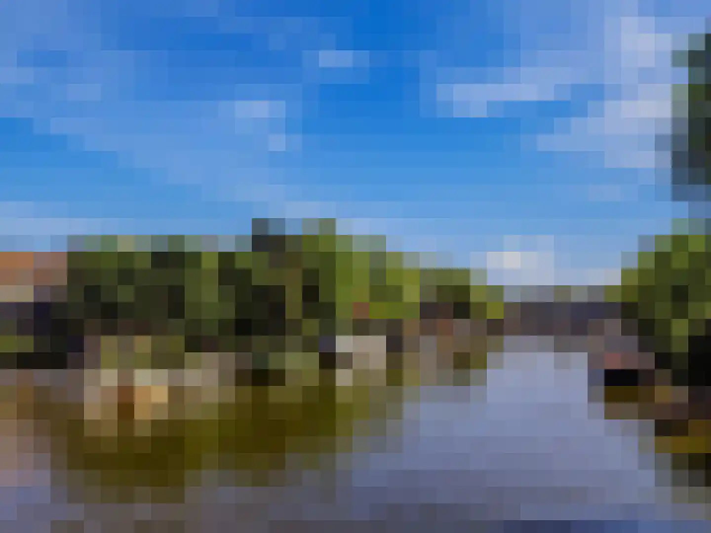 Prinseneiland 79 B Amsterdam thumbnail 38