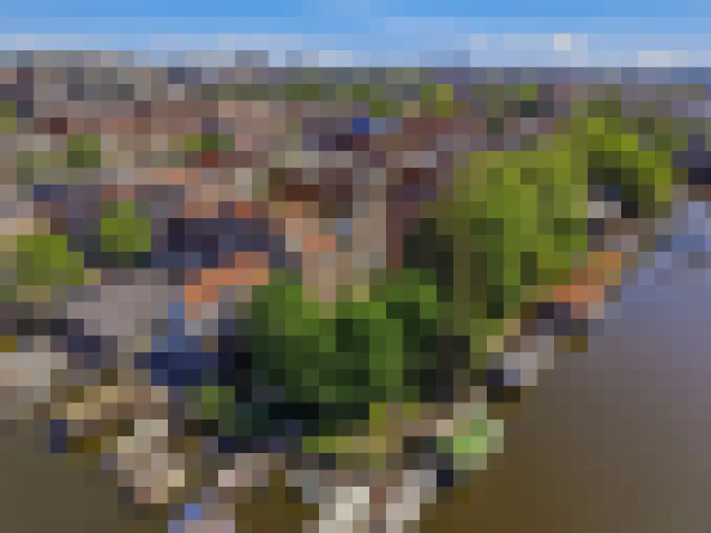 Prinseneiland 79 B Amsterdam thumbnail 39