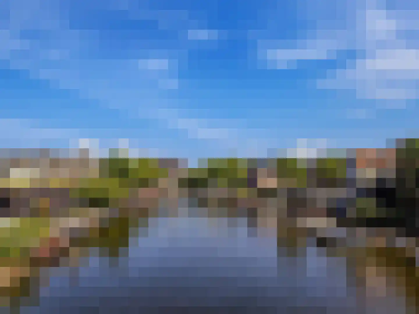 Prinseneiland 79 B Amsterdam thumbnail 40