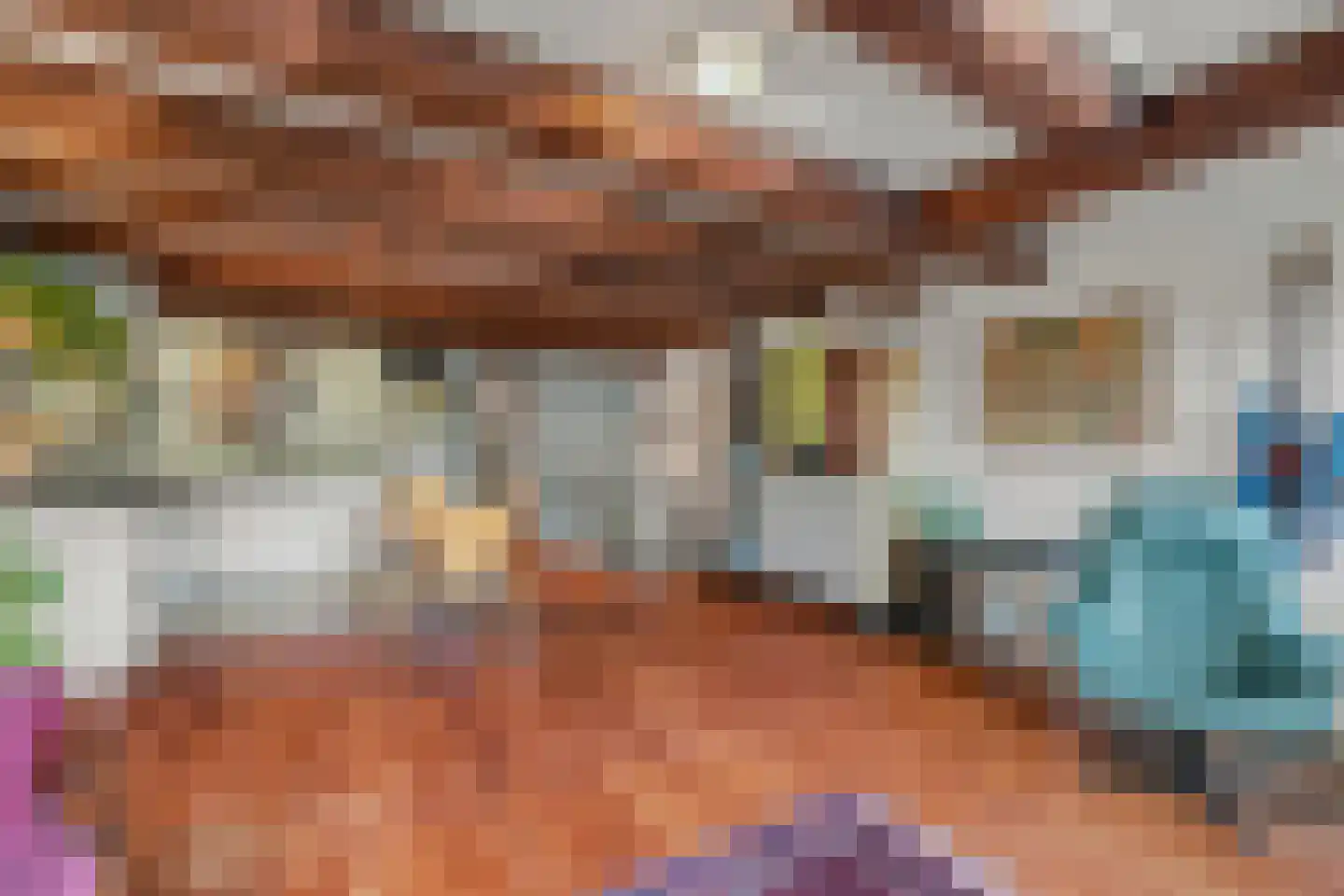 Prinseneiland 79 B Amsterdam thumbnail 5