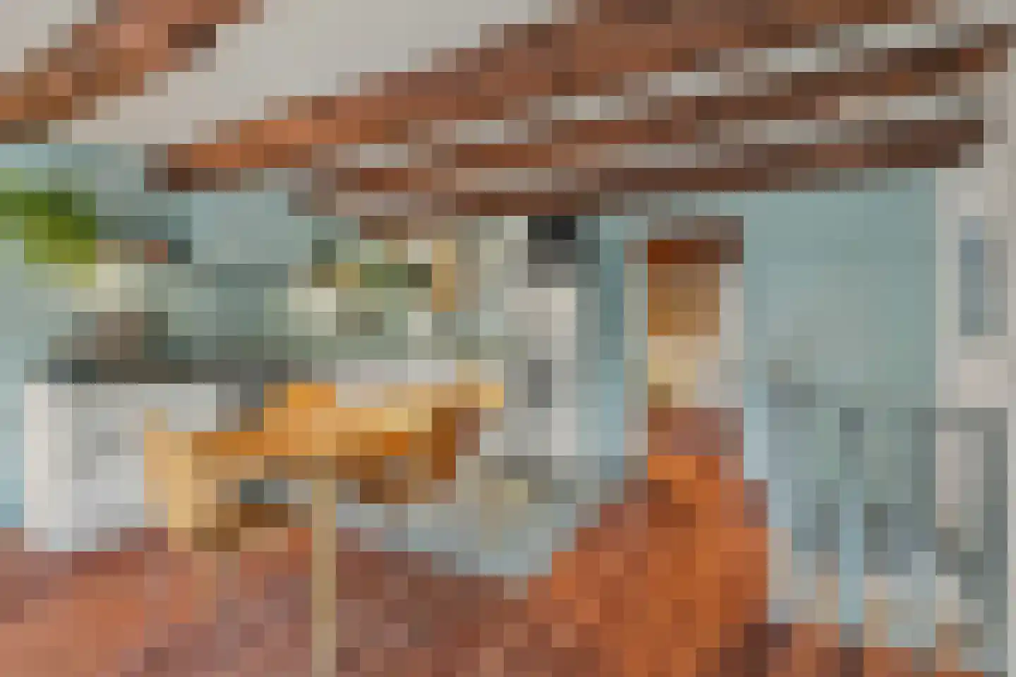 Prinseneiland 79 B Amsterdam thumbnail 7