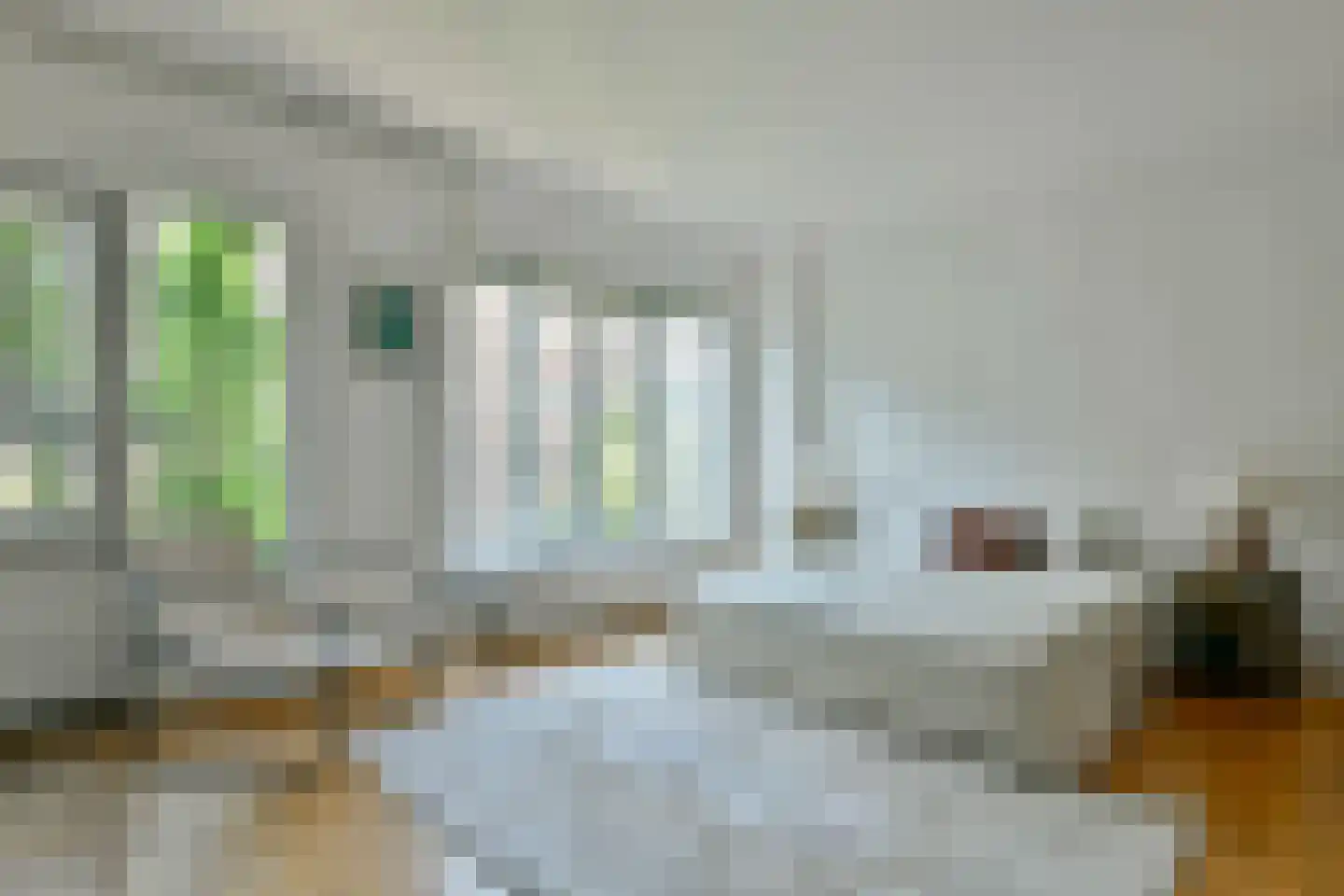 Prinseneiland 9 2LA Amsterdam thumbnail 11