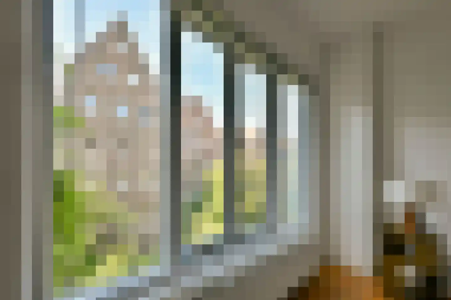 Prinseneiland 9 2LA Amsterdam thumbnail 14