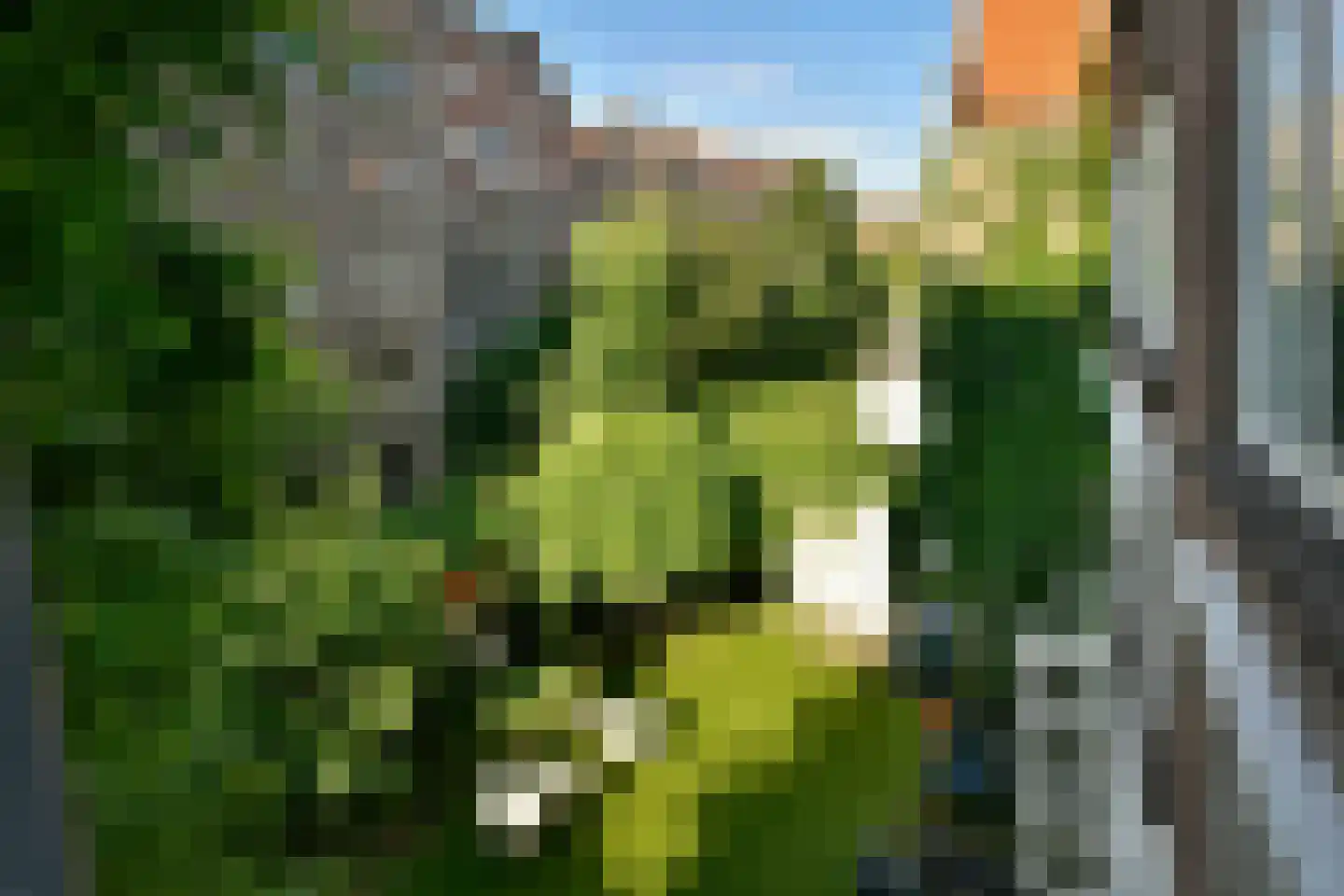 Prinseneiland 9 2LA Amsterdam thumbnail 15