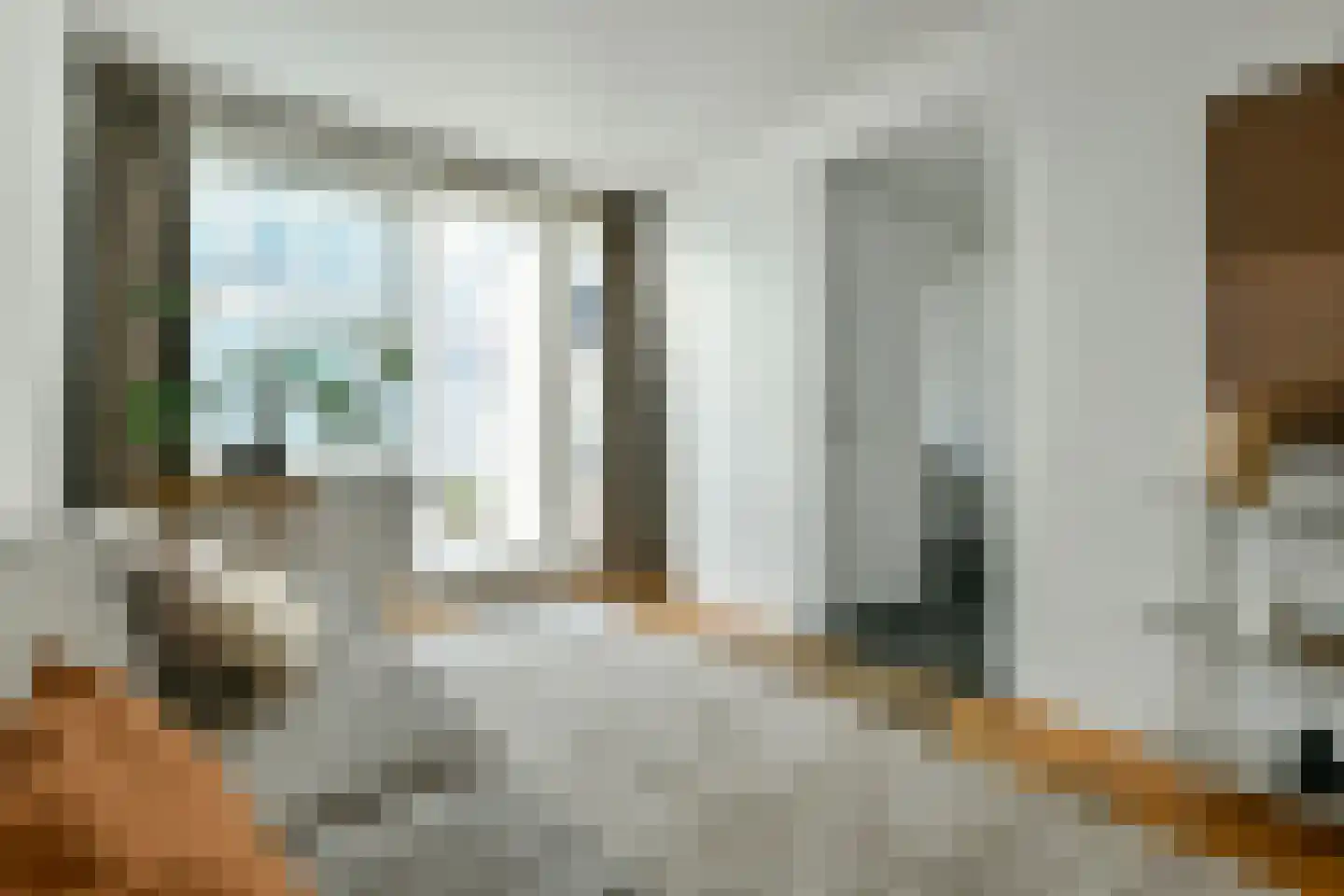 Prinseneiland 9 2LA Amsterdam thumbnail 21