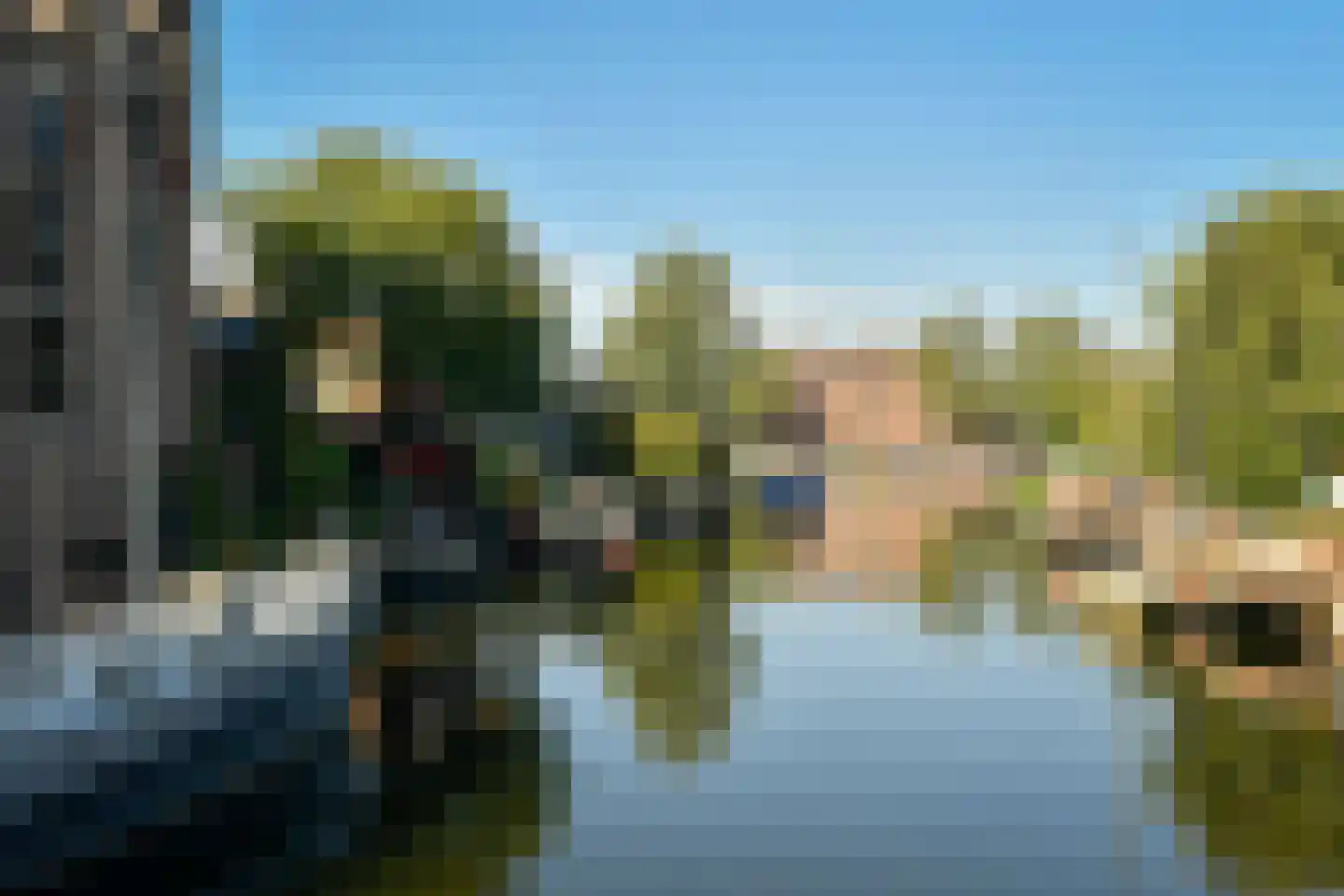 Prinseneiland 9 2LA Amsterdam thumbnail 30