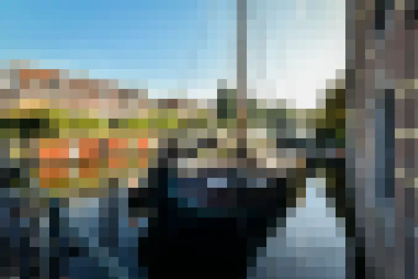 Prinseneiland 9 2LA Amsterdam thumbnail 31