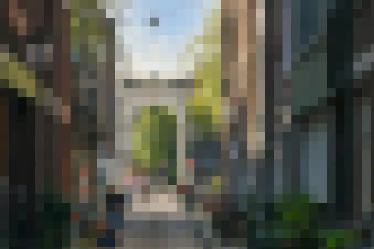 Prinseneiland 9 2LA Amsterdam thumbnail 32