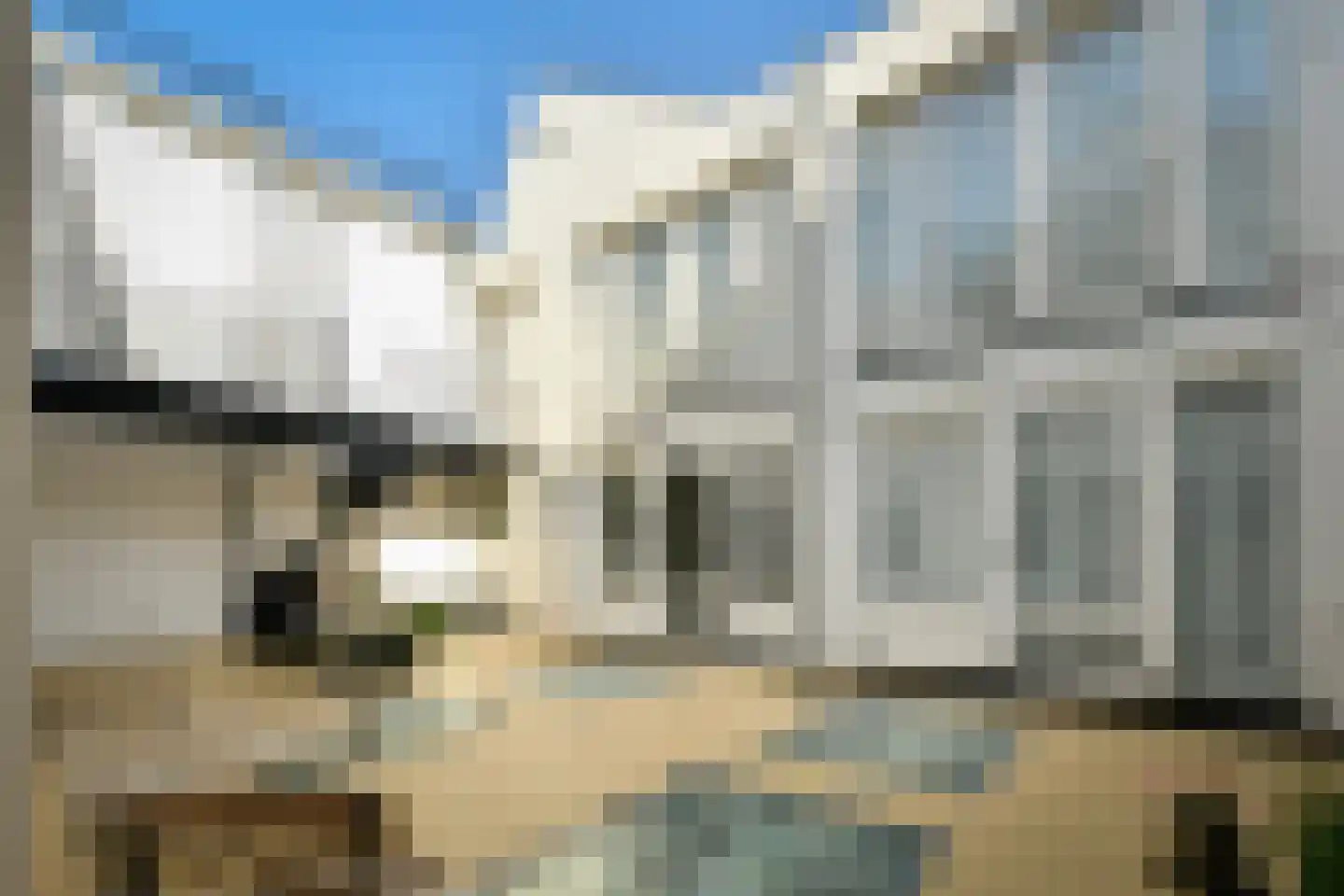 Prinseneiland 9 2LA Amsterdam thumbnail 4