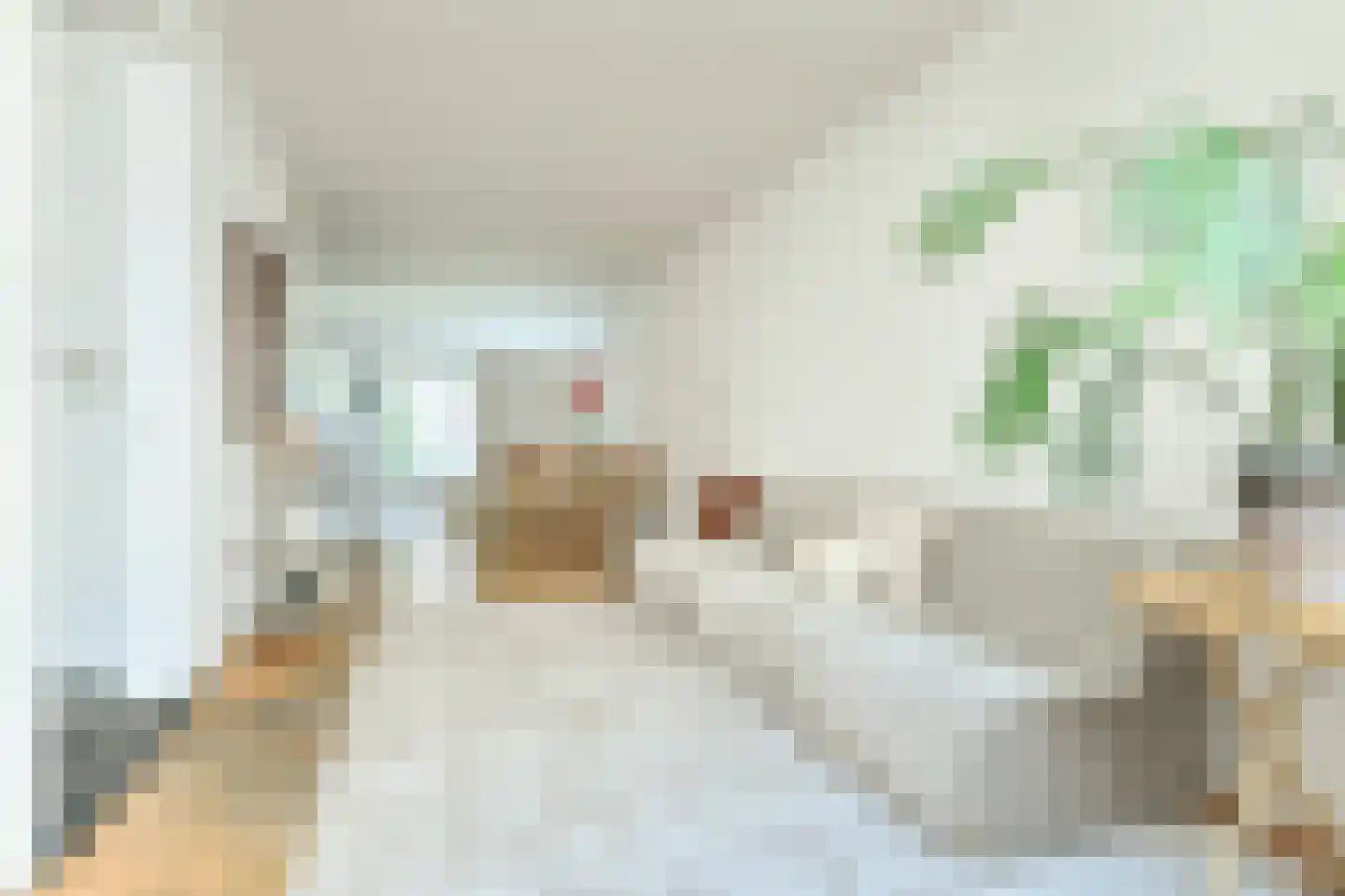 Prinseneiland 9 2LA Amsterdam thumbnail 6