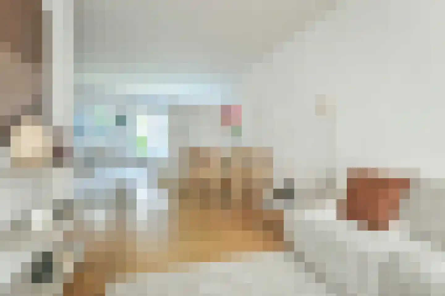 Prinseneiland 9 2LA Amsterdam thumbnail 7