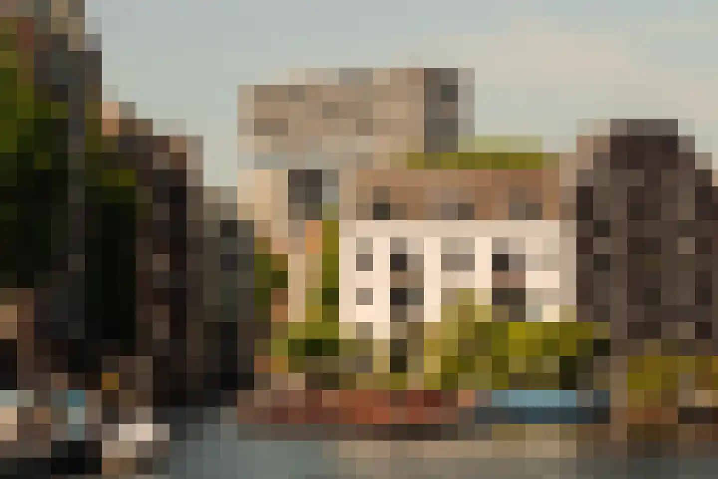 Prinseneiland 93 F Amsterdam thumbnail 25