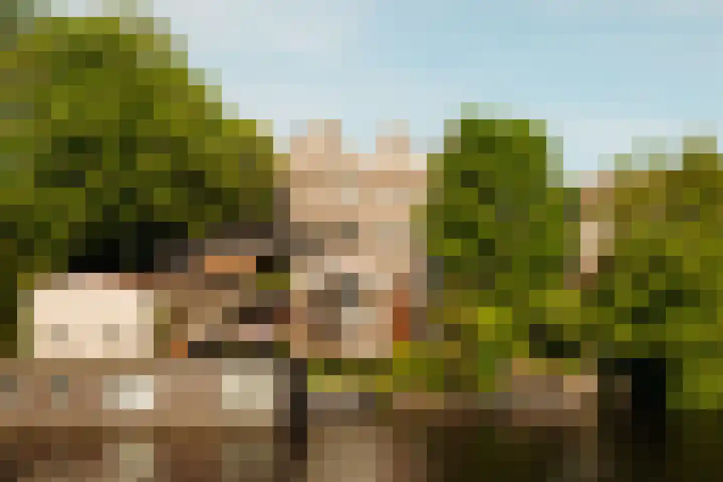Prinseneiland 93 F Amsterdam thumbnail 4