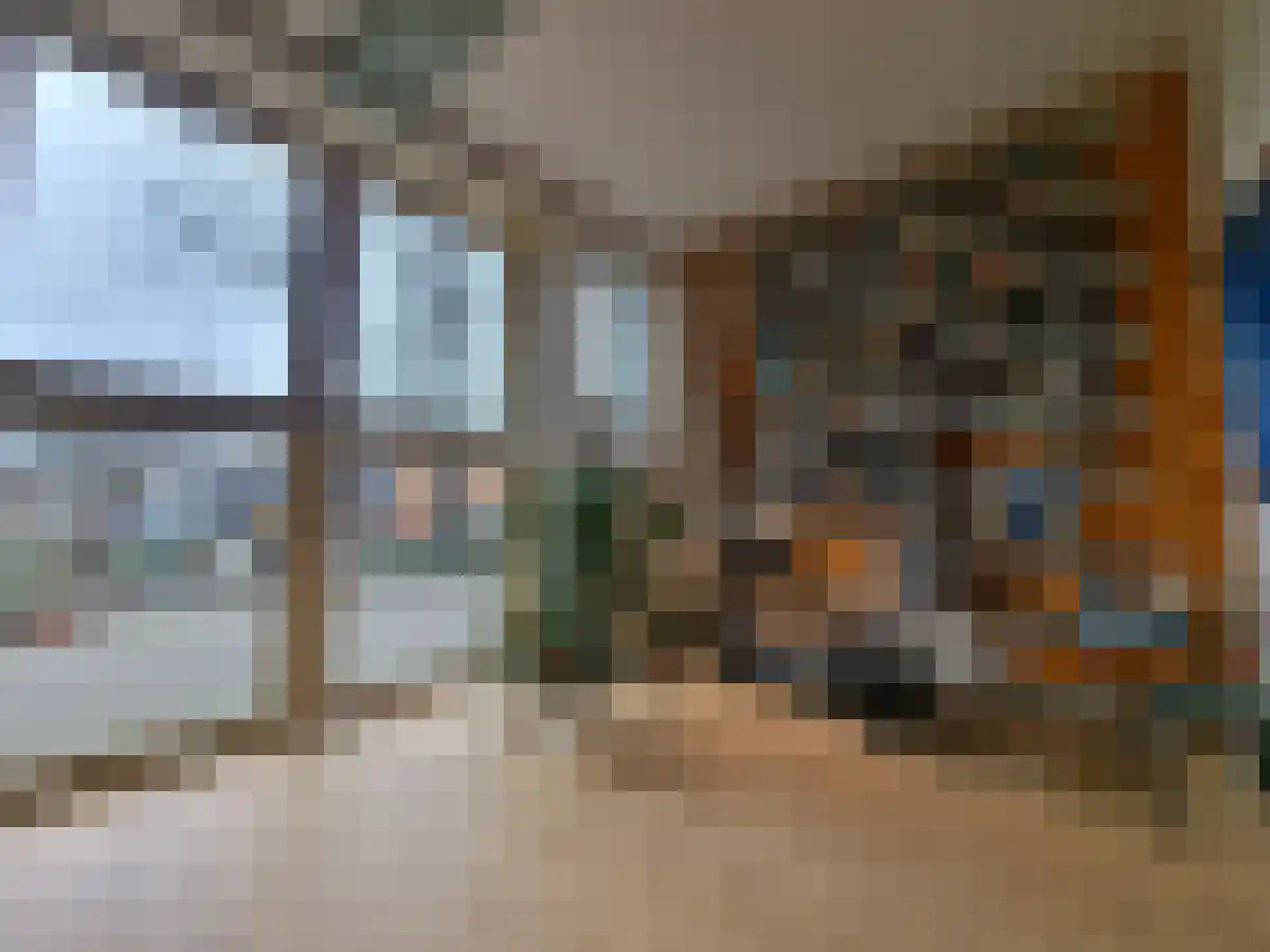 Prinseneiland Amsterdam thumbnail 4
