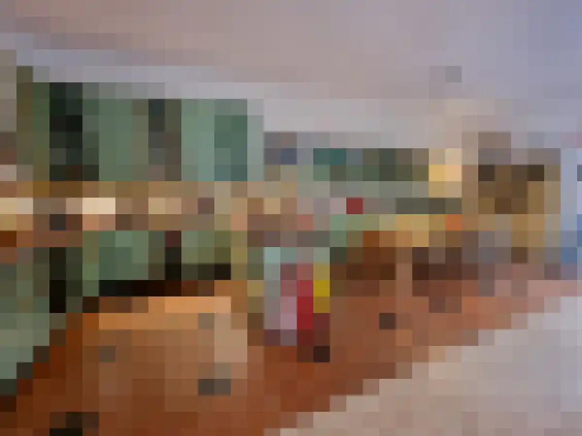 Prinseneiland Amsterdam thumbnail 6