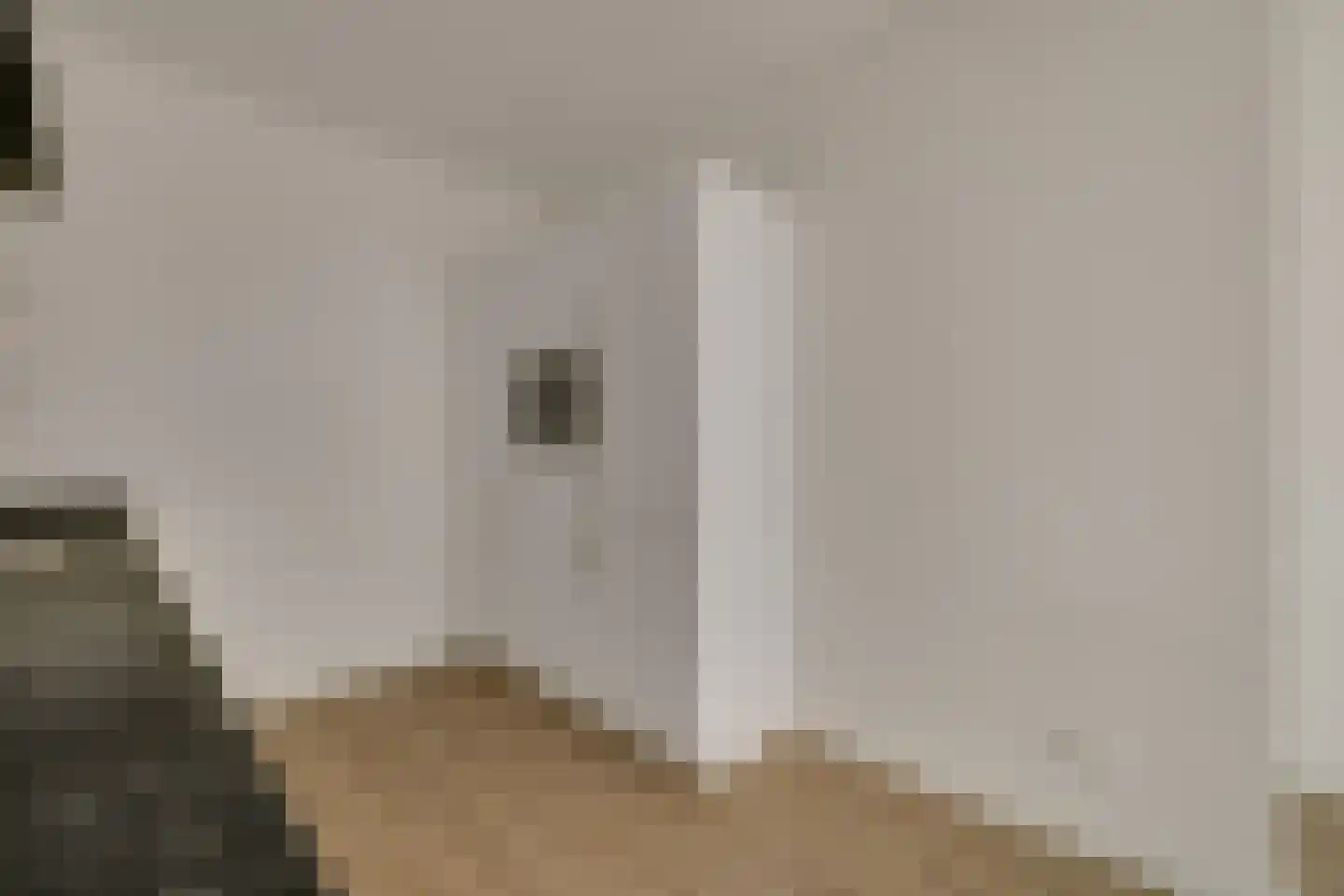 Prinsengang 25 Apeldoorn thumbnail 10
