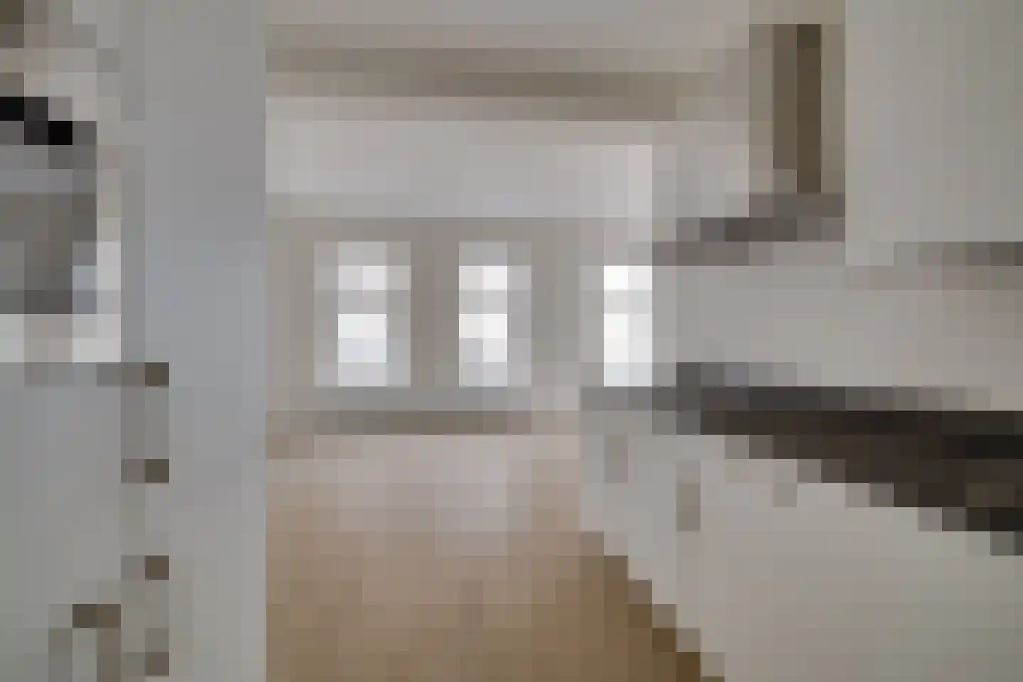 Prinsengang 25 Apeldoorn thumbnail 11