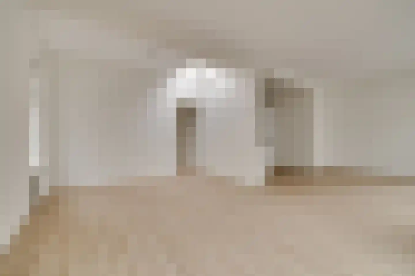 Prinsengang 25 Apeldoorn thumbnail 12