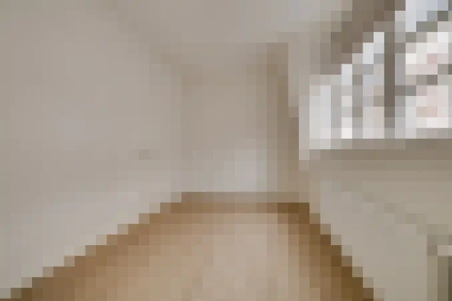Prinsengang 25 Apeldoorn thumbnail 15